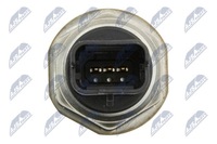 фото thumb №12, Датчик тиску пального citroen berlingo 1.6 hdi 05-,c2 1.6 hdi 05-09,c3 1
