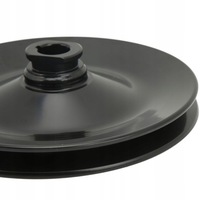 фото thumb №15, Шків насоса підсилювача системи