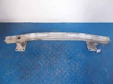 фото thumb №1, Renault scenic ii балка бампера перед абсорберы