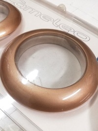 фото thumb №1, Рамка впуск воздуха 4 szt peugeot 1007 8264cc оригинальный номер