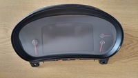 фото thumb №1, Лічильник - 39060822 - opel insignia a lift - europa - 1.6 cdti