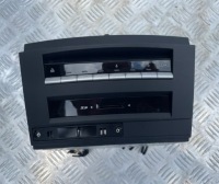 фото thumb №1, Навигация comand радио mercedes w221 lift be 9031