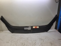 фото thumb №1, Захист накладка поперечина audi q7 4l 4l0807081