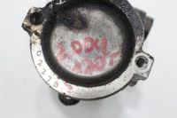 фото thumb №5, Насос гідропідсилювач 8200319066 2.0 dci renault