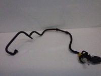 фото thumb №1, | jumper ducato iii 2.2 bluehdi шланг wąż топлива