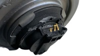 фото thumb №7, Бі-турбо турбіна vw audi 059145653ak