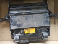 фото thumb №1, Модуль сидіння лівий mercedes w220