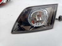 фото thumb №2, Лампа задня кришка багажника права infiniti fx35 fx45