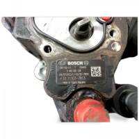 Купити 51111037847 man насос упорскування, фото thumb