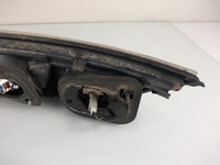 фото thumb №12, Накладка задняя 132-16721 honda civic 8 viii 1,8 i-vtec 06-11