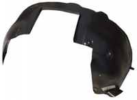 фото thumb №1, Opel corsa combo c подкрылок zakole правое передние