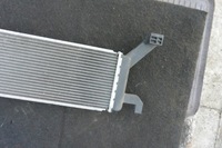 фото thumb №7, Додаткова радіатор wody maserati quattroporte ghibli