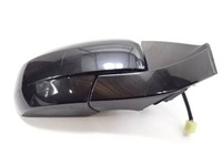 фото thumb №7, Дзеркало праві suzuki swift mk7 5pin англієць zce d3