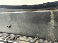 фото thumb №5, Opel crossland x бампер перед 39097370 оригинал