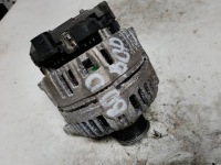 Citroen генератор lra02238 европа с Разборки, фото thumb