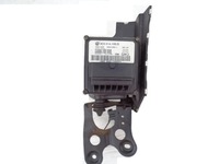 фото thumb №1, Насос abs vw passat b6 2.0 tdi 3c0614109d