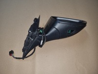 фото thumb №4, Vw t-roc 17- дзеркало праве 13 pin