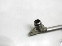 фото thumb №5, Шланг оливи турбіни peugeot 407 3.0 v6 hdi