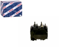 фото thumb №1, Модуль насосный denox volvo fh fh ii fh iii fh16 fh16 ii fh16 iii fm