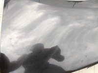 фото thumb №9, Крила лівий перед renault scenic iii