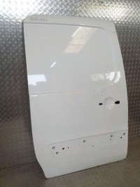 фото thumb №3, Citroen berlingo дверь правое сдвижные