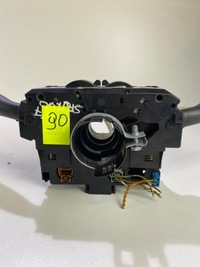 фото thumb №9, Переключатель комбинированный лента peugeot expert citroen jumpy c3 picasso