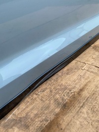 фото thumb №11, Дверь правое перед audi a1 82g citycarver