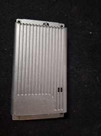 фото thumb №1, Bmw e92 модуль bluetooth 9200822