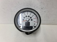 фото thumb №1, Obrotomierz mini cooper r56 9201390