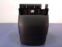 фото thumb №5, Bmw 7 g11 g12 odubowa колонки руля 9371439