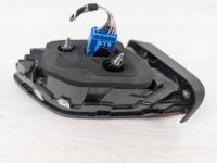 Лампа правый задняя правая задняя led vw passat b8 Киев, фото thumb