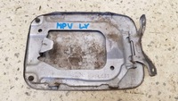 фото thumb №2, Кришка заливної пального mazda mpv ii 3.0 v6