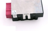 фото thumb №10, Bmw e60 e81 e87 e90 модуль блок управления  насоса топливной 7209286