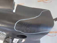 фото thumb №12, Mazda cx-5 i 2.2 d 12r подушка подушка сиденья левая aca061187 aca011047