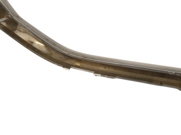 фото thumb №7, Skoda fabia iv 21- хром решётка / решётка радиатора 6va853761