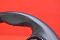 фото thumb №6, Воздуховод кожаный многофункциональный 3v0419091l skoda fabia 3 iii 14-18