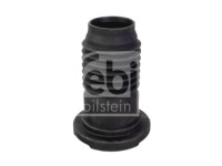 фото thumb №1, Захист амортизатора mazda перед 6 08-13 febi