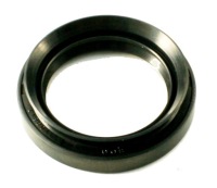Купить Sog 106764n сальник полуось 35x55x9x15,5, фото thumb