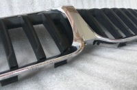 фото thumb №6, Решітка радіатора решітки радіатора решітка радіатора хром bmw 3 g20 g21 18-20