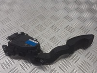 фото thumb №1, Потенціометр педаль газу renault laguna ii 1.9 dci 8200003392