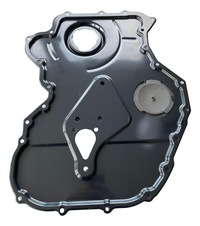 фото thumb №1, Корпус распределительного вала ford ranger 3.2tdci