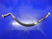 фото thumb №1, Шланг кондиционера 31455071 2.0d volvo s60 v60