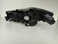 фото thumb №8, Лампа права фара mazda cx5 ii 17- full led 9 pin