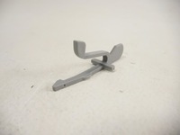 фото thumb №4, Кліпса renault megane ii vel satis 8200666724 x1