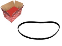 фото thumb №4, Ремень распределительного вала renault 95