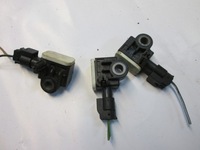 фото thumb №14, Dodge charger 2014 датчик удара 56054085aa challenger chrysler 300