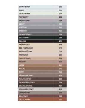 ATLAS серебряный силикон (136) 280мл