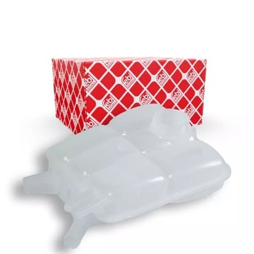 фото thumb №14, Бачок розширювальний ford