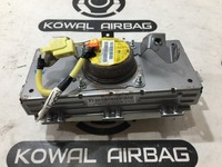 фото thumb №5, Toyota chr c-hr подушка безопасности подушка пассажира пассажир