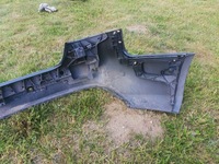 фото thumb №12, Бампер задний задняя audi a5 8t lz7h 8t0807385